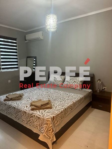 À venda  1 quarto Burgas , Izgrev , 50 m² | 56851436 - imagem [4]
