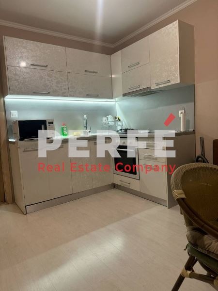 À venda  1 quarto Burgas , Izgrev , 50 m² | 56851436