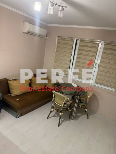 À venda  1 quarto Burgas , Izgrev , 50 m² | 56851436 - imagem [3]