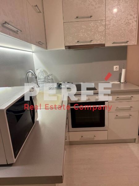 À venda  1 quarto Burgas , Izgrev , 50 m² | 56851436 - imagem [2]