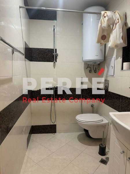 À venda  1 quarto Burgas , Izgrev , 50 m² | 56851436 - imagem [5]
