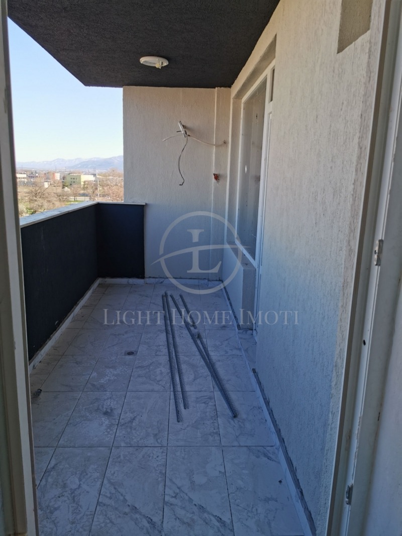 For Sale  1 bedroom Plovdiv , Trakiya , 79 sq.m | 47914923 - image [7]
