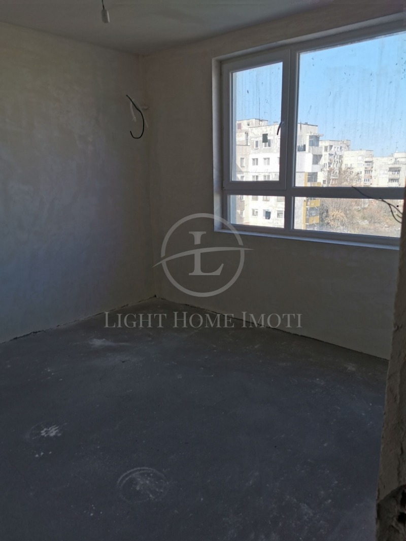For Sale  1 bedroom Plovdiv , Trakiya , 79 sq.m | 47914923 - image [4]