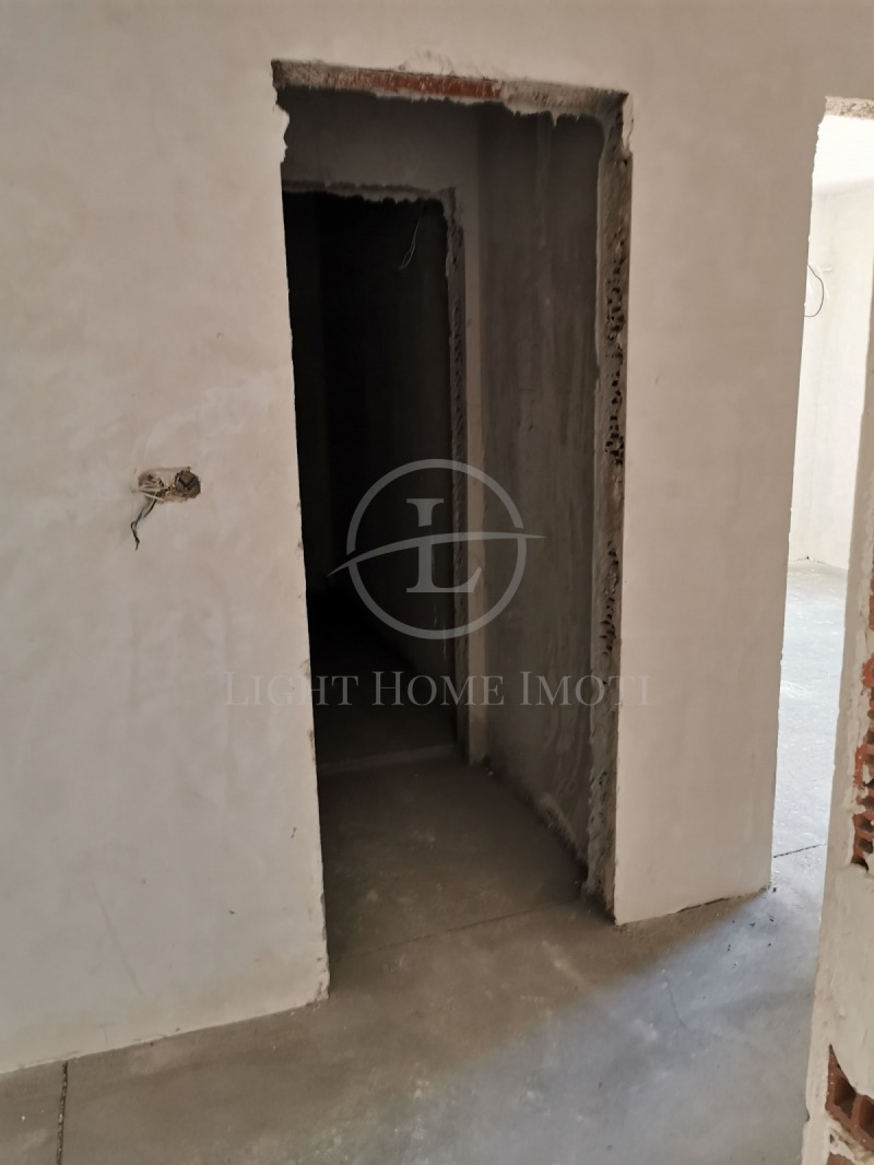 For Sale  1 bedroom Plovdiv , Trakiya , 79 sq.m | 47914923 - image [8]
