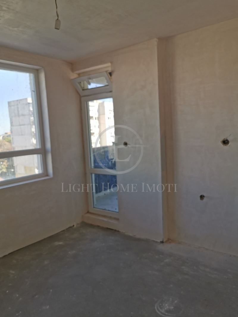 For Sale  1 bedroom Plovdiv , Trakiya , 79 sq.m | 47914923 - image [2]