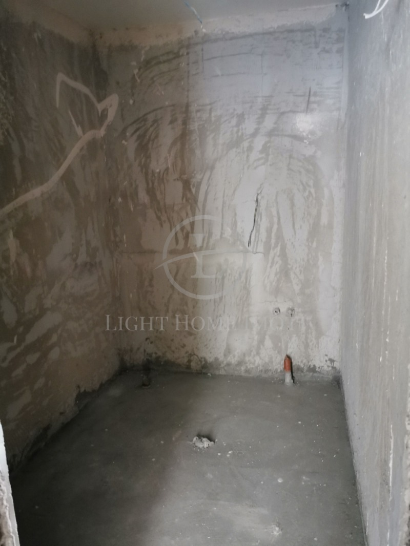 For Sale  1 bedroom Plovdiv , Trakiya , 79 sq.m | 47914923 - image [9]