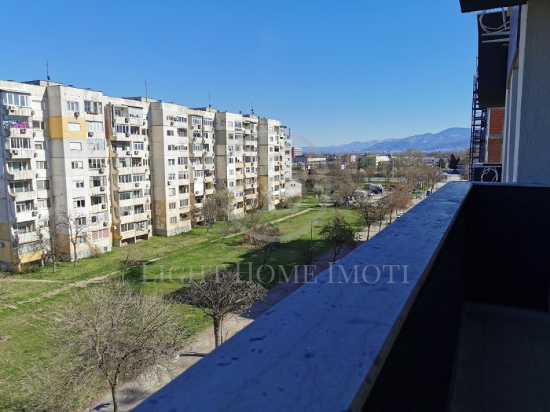 For Sale  1 bedroom Plovdiv , Trakiya , 79 sq.m | 47914923 - image [11]
