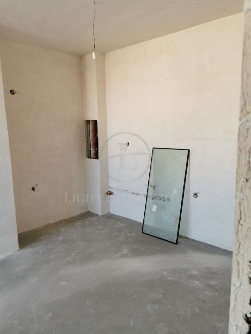 For Sale  1 bedroom Plovdiv , Trakiya , 79 sq.m | 47914923 - image [3]