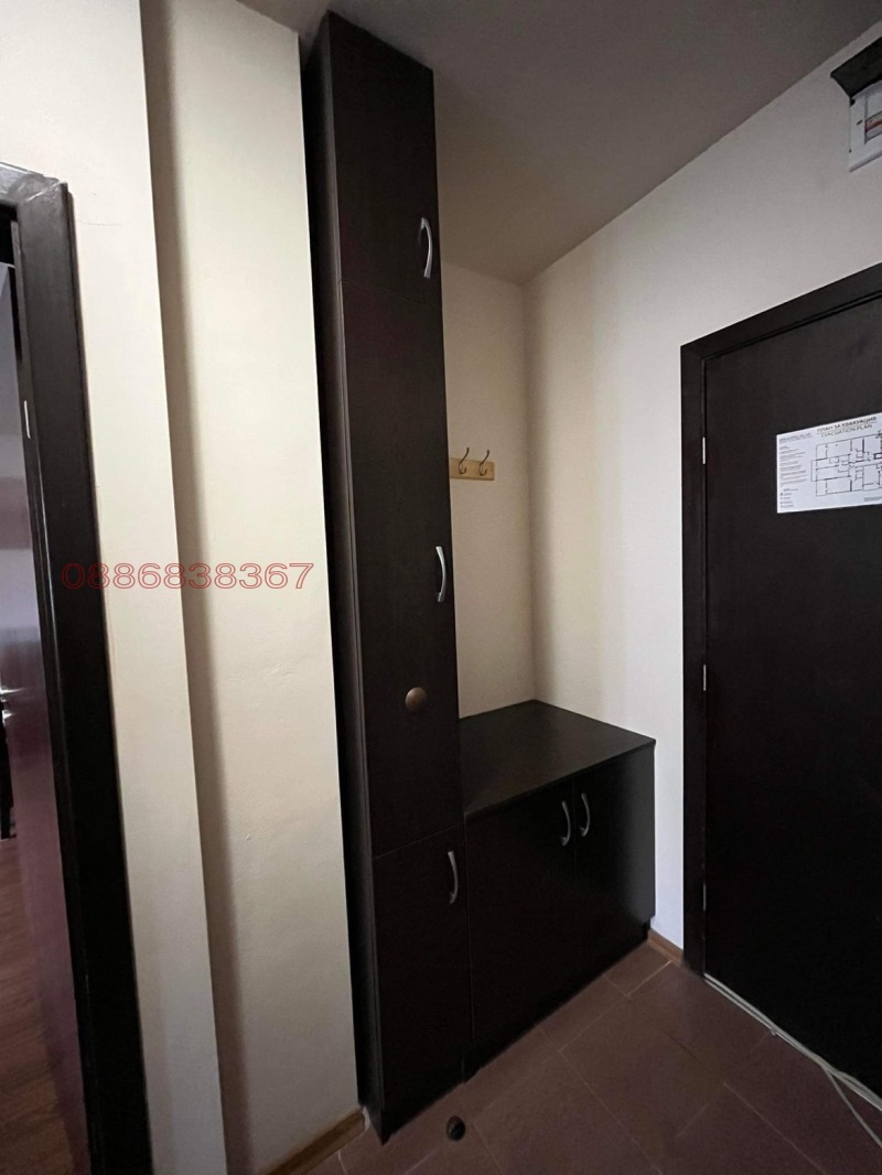 На продаж  1 спальня область Благоєвград , Банско , 72 кв.м | 63078280 - зображення [6]