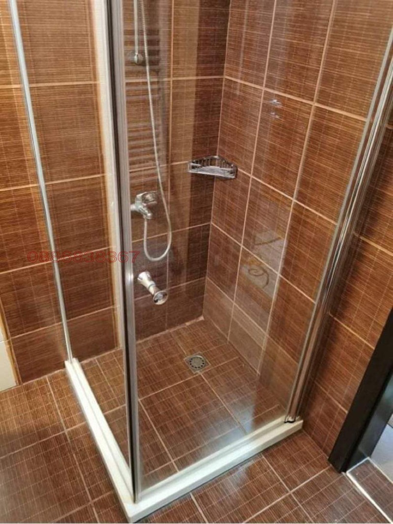 На продаж  1 спальня область Благоєвград , Банско , 72 кв.м | 63078280 - зображення [10]