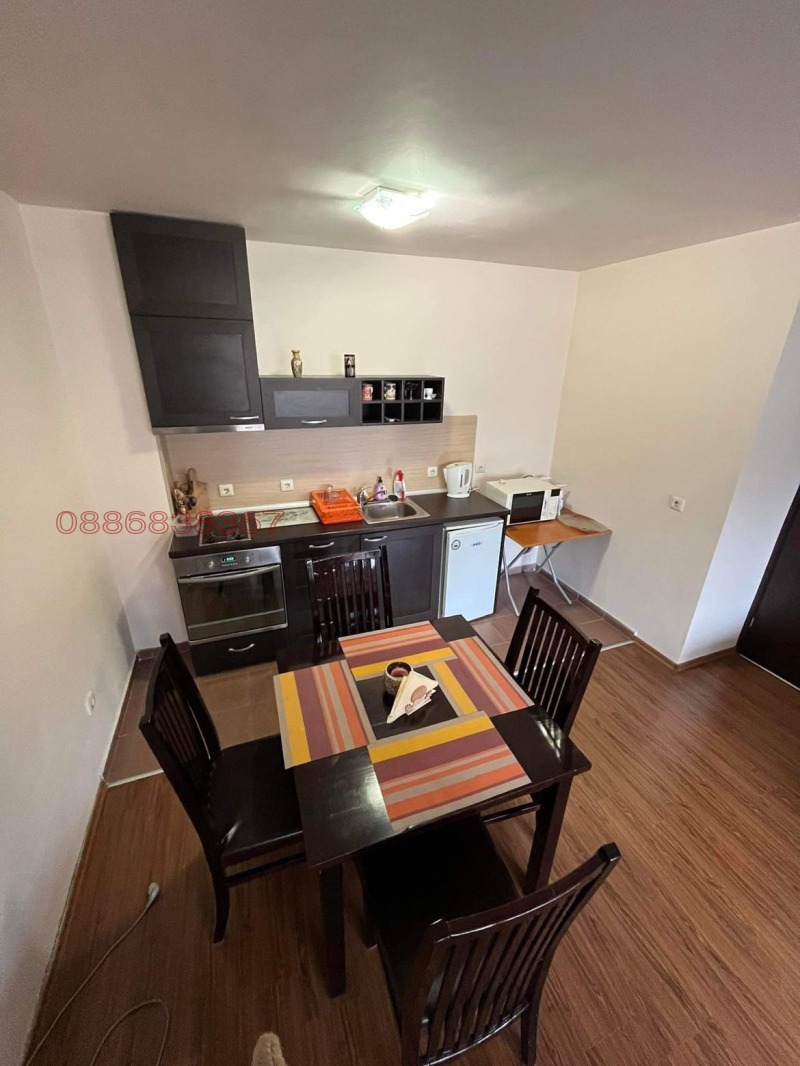 На продаж  1 спальня область Благоєвград , Банско , 72 кв.м | 63078280 - зображення [15]