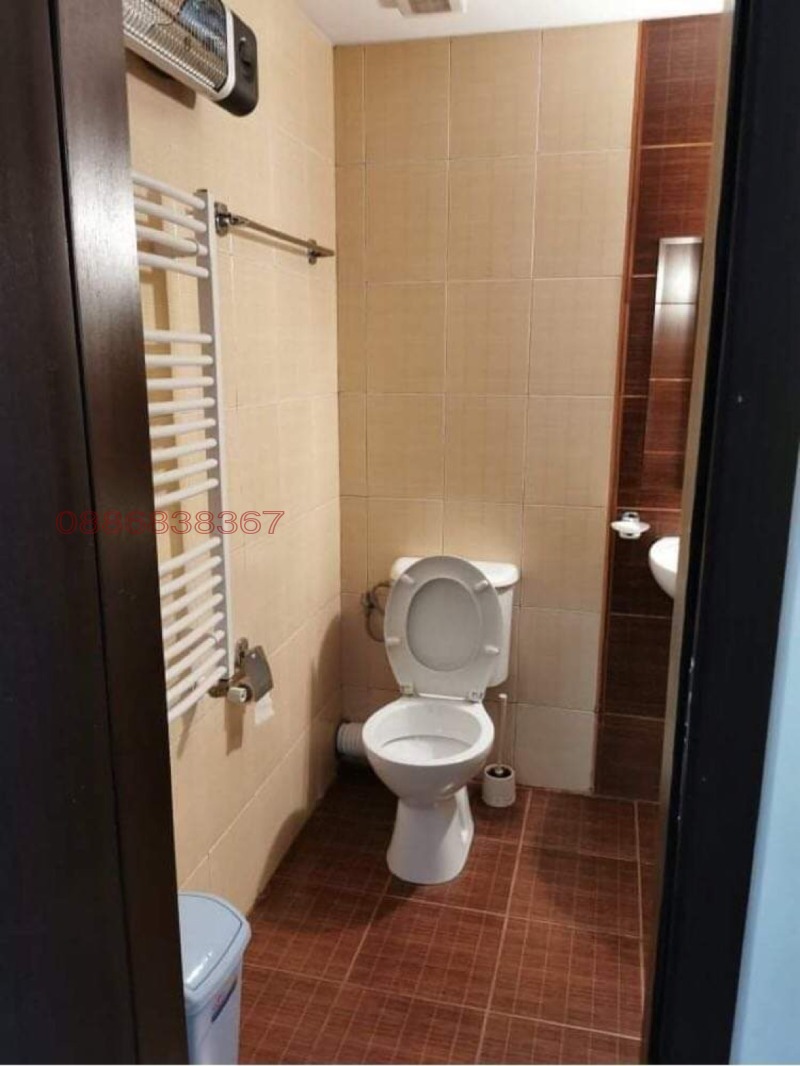 На продаж  1 спальня область Благоєвград , Банско , 72 кв.м | 63078280 - зображення [11]