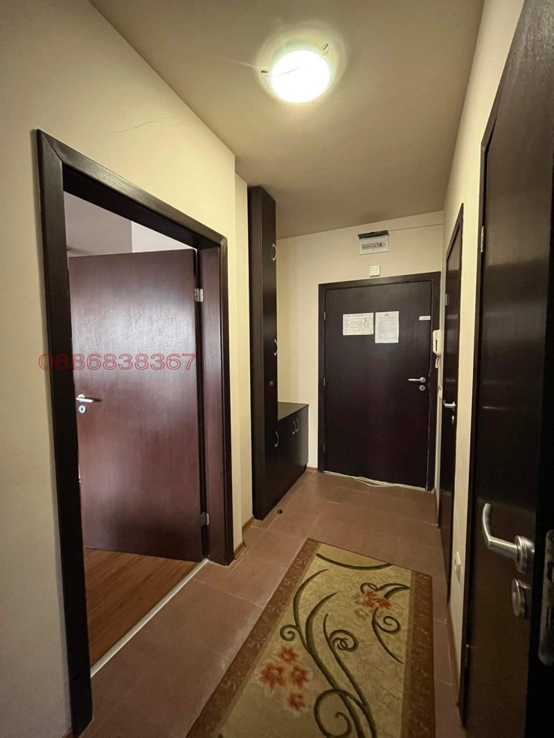 На продаж  1 спальня область Благоєвград , Банско , 72 кв.м | 63078280 - зображення [5]