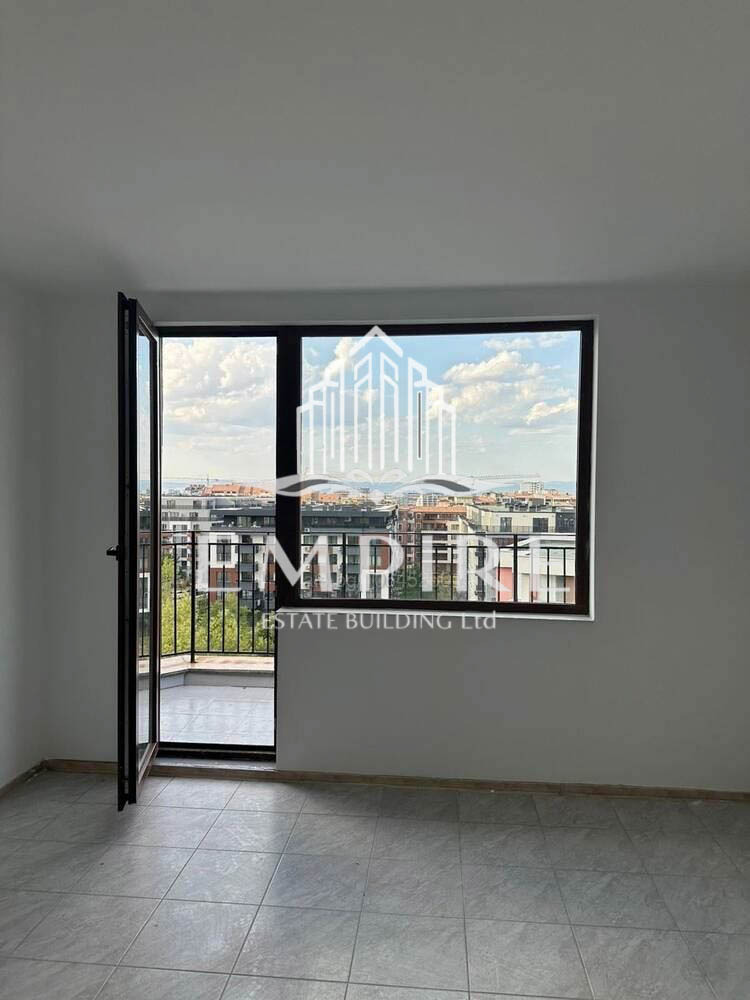 Προς πώληση  1 υπνοδωμάτιο Σοφηια , Μαληνοβα δοληνα , 82 τ.μ | 90606125 - εικόνα [2]