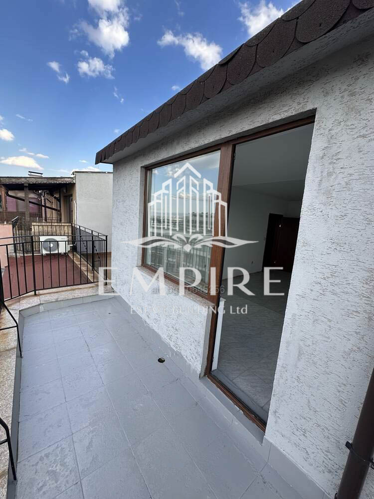 Προς πώληση  1 υπνοδωμάτιο Σοφηια , Μαληνοβα δοληνα , 82 τ.μ | 90606125 - εικόνα [4]