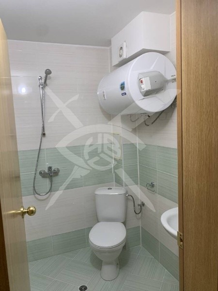 Продава 2-СТАЕН, гр. Несебър, област Бургас, снимка 5 - Апартаменти - 52662851