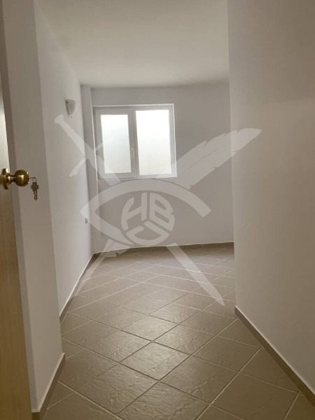 Продава 2-СТАЕН, гр. Несебър, област Бургас, снимка 3 - Апартаменти - 52662851