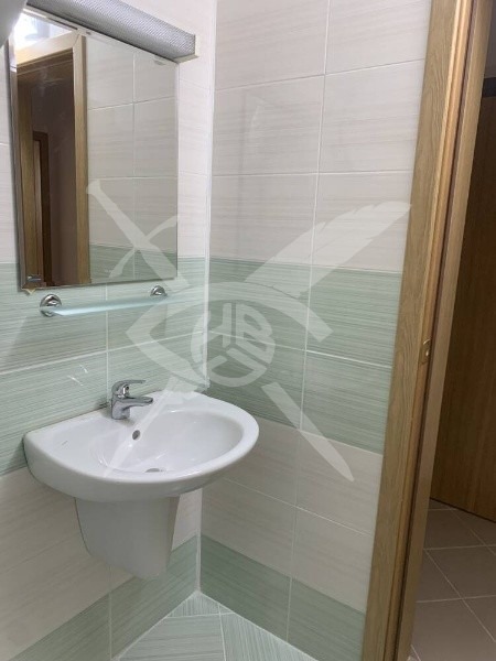 Продава 2-СТАЕН, гр. Несебър, област Бургас, снимка 4 - Апартаменти - 52662851