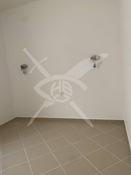 Продава 2-СТАЕН, гр. Несебър, област Бургас, снимка 2 - Апартаменти - 52662851