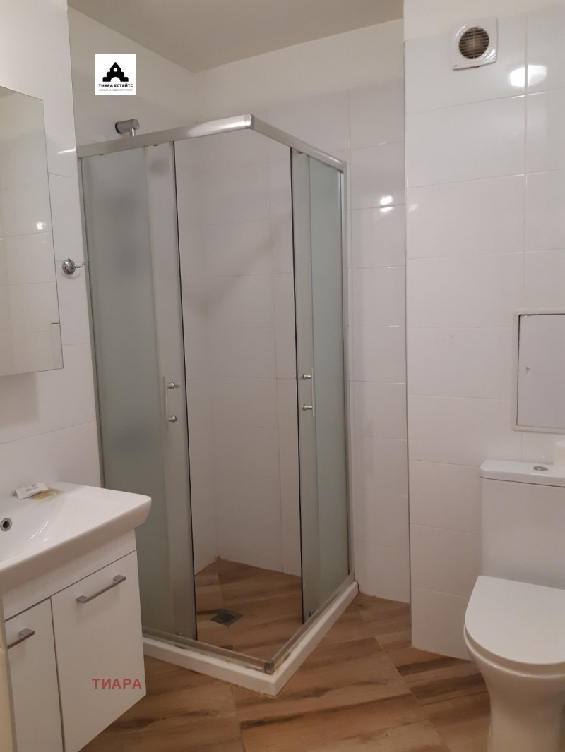 Продава 2-СТАЕН, гр. София, Студентски град, снимка 4 - Апартаменти - 52800925