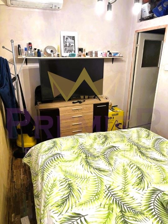 Продава 2-СТАЕН, гр. София, Люлин 1, снимка 7 - Апартаменти - 53148825