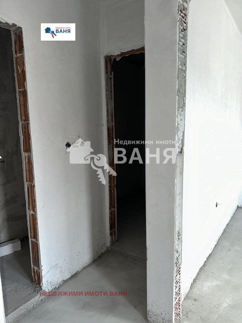 Продава 3-СТАЕН, гр. Карлово, област Пловдив, снимка 6 - Aпартаменти - 46124951