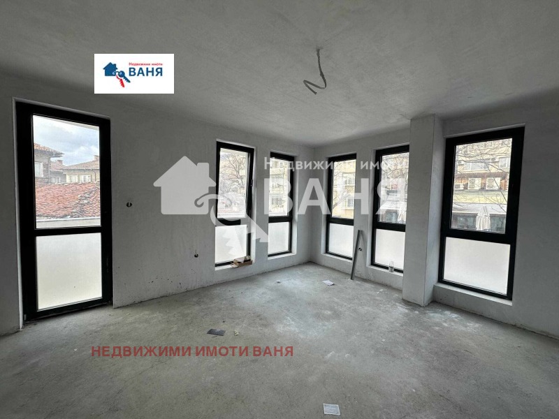 Продава 3-СТАЕН, гр. Карлово, област Пловдив, снимка 4 - Aпартаменти - 46124951