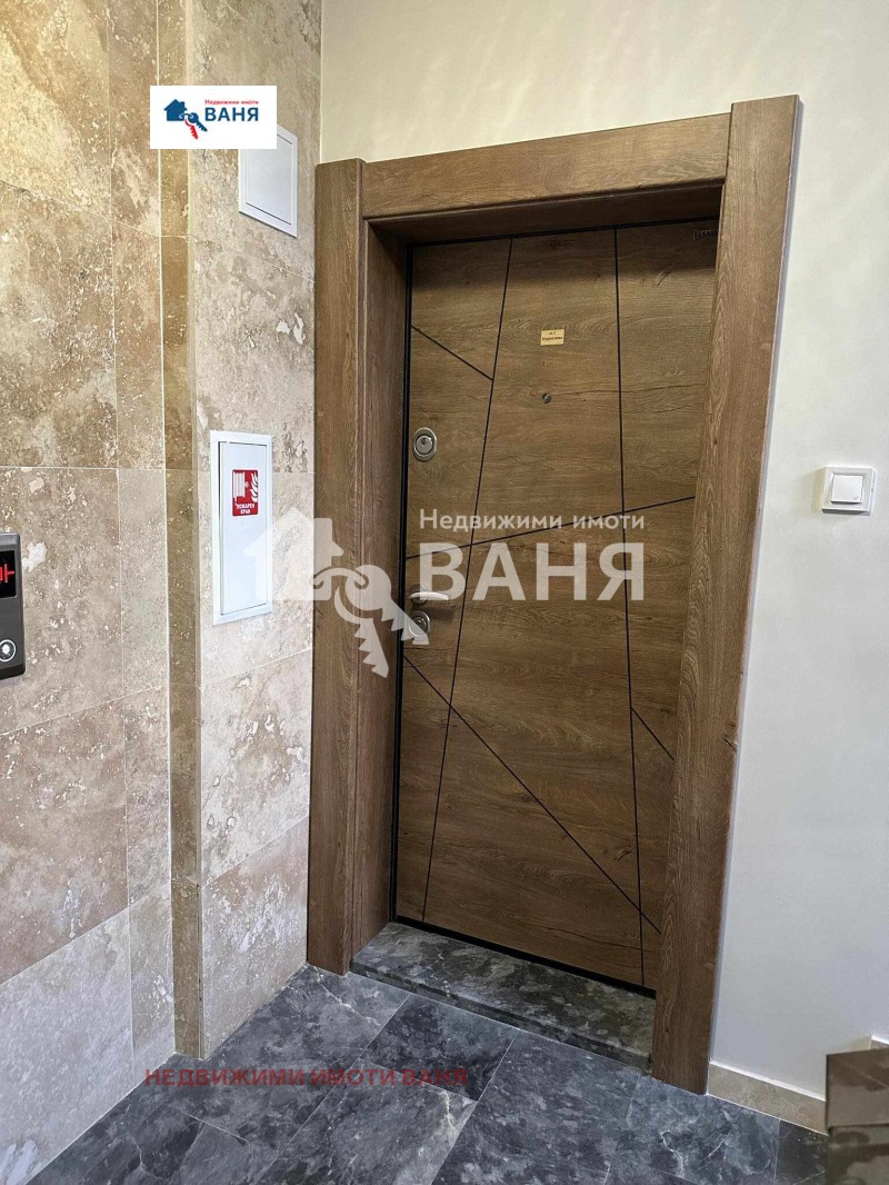 Продава 3-СТАЕН, гр. Карлово, област Пловдив, снимка 9 - Aпартаменти - 46124951