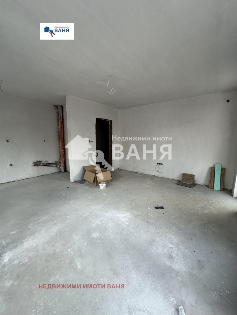 Продава  3-стаен област Пловдив , гр. Карлово , 85 кв.м | 12389931 - изображение [6]