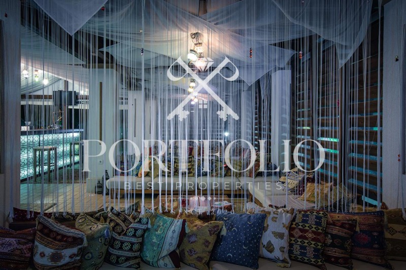 Zu verkaufen  2 Schlafzimmer region Burgas , Sozopol , 103 qm | 93003706 - Bild [4]