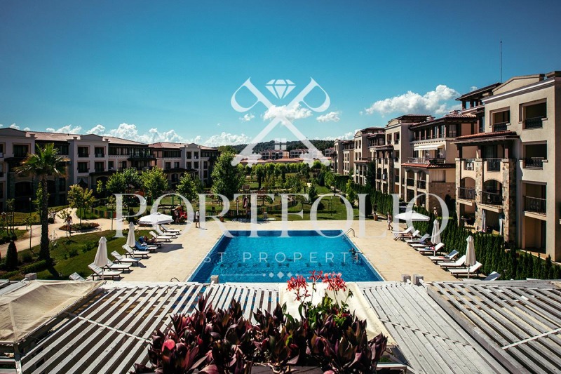 Zu verkaufen  2 Schlafzimmer region Burgas , Sozopol , 103 qm | 93003706 - Bild [8]