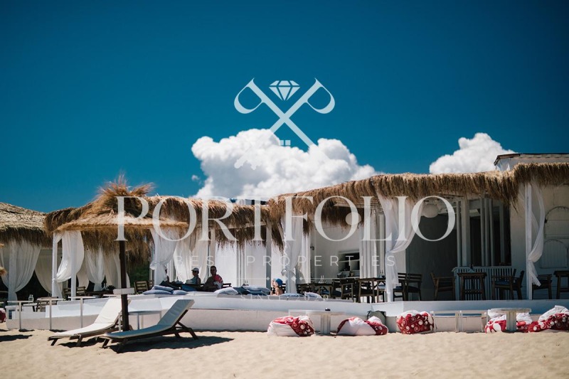 Zu verkaufen  2 Schlafzimmer region Burgas , Sozopol , 103 qm | 93003706 - Bild [5]