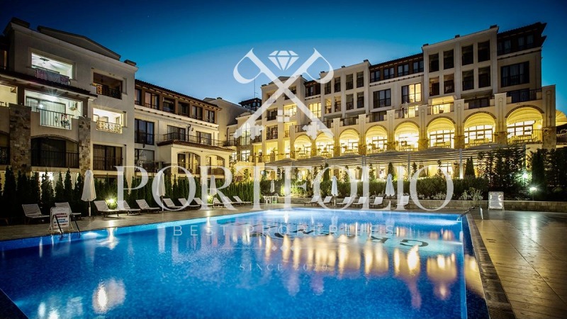 Zu verkaufen  2 Schlafzimmer region Burgas , Sozopol , 103 qm | 93003706 - Bild [6]