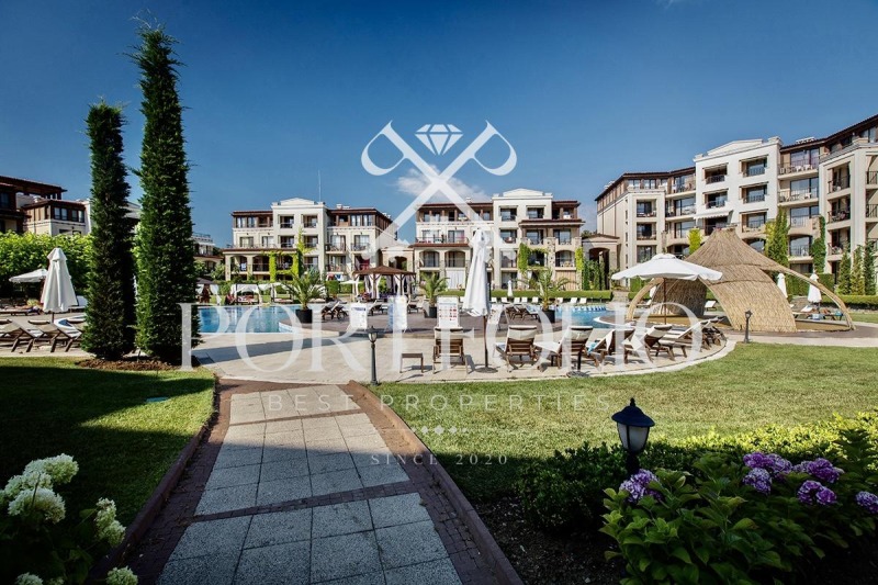 Zu verkaufen  2 Schlafzimmer region Burgas , Sozopol , 103 qm | 93003706 - Bild [7]