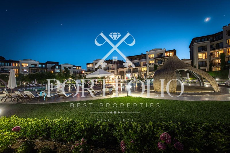 Zu verkaufen  2 Schlafzimmer region Burgas , Sozopol , 103 qm | 93003706 - Bild [3]