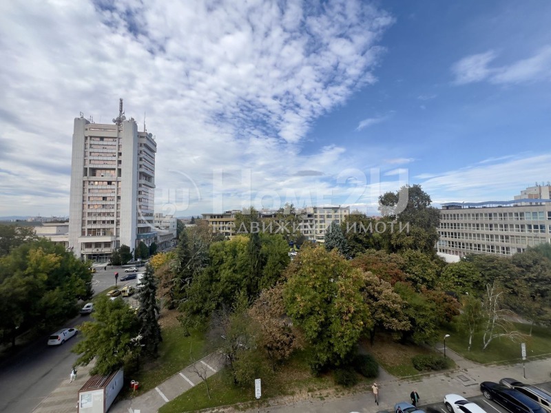 Προς πώληση  2 υπνοδωμάτια Παζαρδζηκ , ΤΣενταρ , 80 τ.μ | 27912509