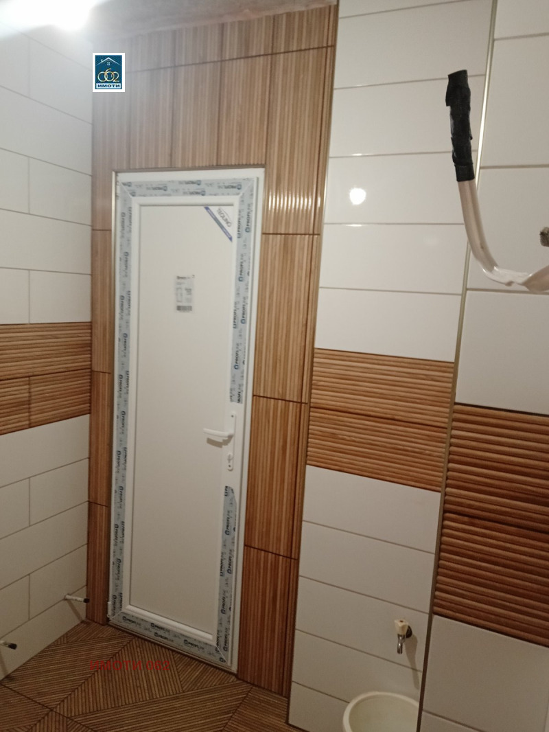 Till salu  2 sovrum Veliko Tarnovo , Centar , 80 kvm | 27160705 - bild [2]