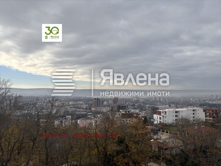 Продава 3-СТАЕН, гр. Варна, м-т Пчелина, снимка 1 - Aпартаменти - 48683963