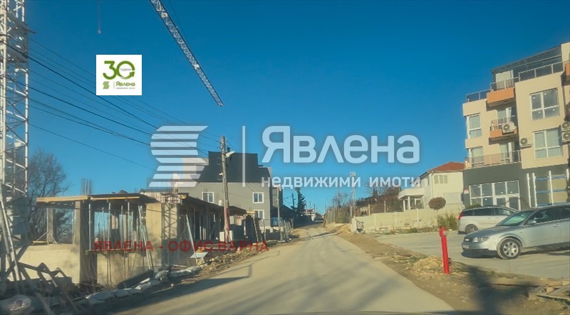 Продава 3-СТАЕН, гр. Варна, м-т Пчелина, снимка 7 - Aпартаменти - 48683963