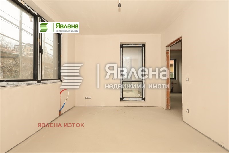 Продава 3-СТАЕН, гр. София, Редута, снимка 10 - Aпартаменти - 49049579