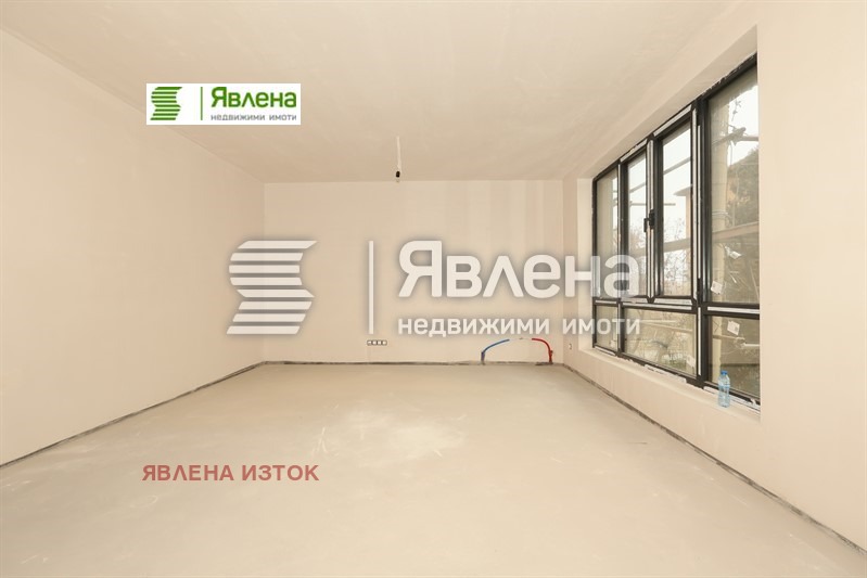 Продава 3-СТАЕН, гр. София, Редута, снимка 2 - Aпартаменти - 49049579