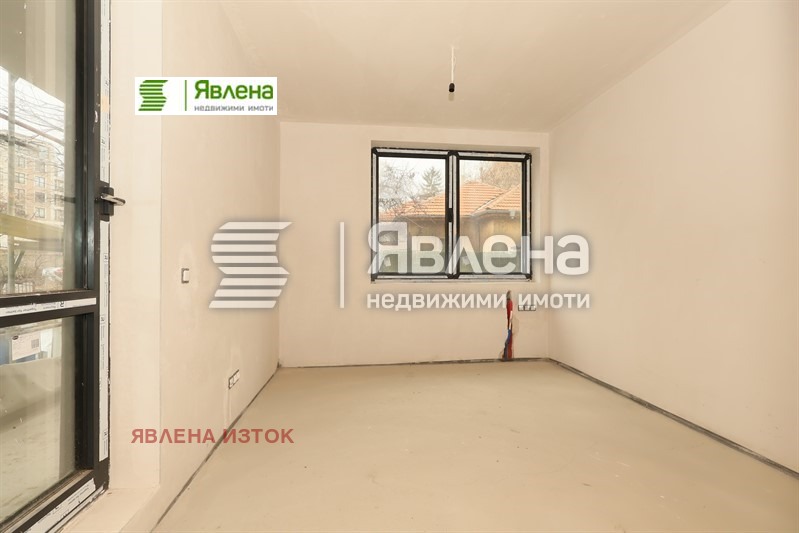 Продава 3-СТАЕН, гр. София, Редута, снимка 3 - Aпартаменти - 49049579