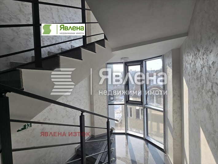 Продава 3-СТАЕН, гр. София, Редута, снимка 12 - Aпартаменти - 49049579