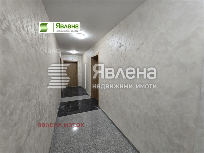 Продава 3-СТАЕН, гр. София, Редута, снимка 11 - Aпартаменти - 49049579