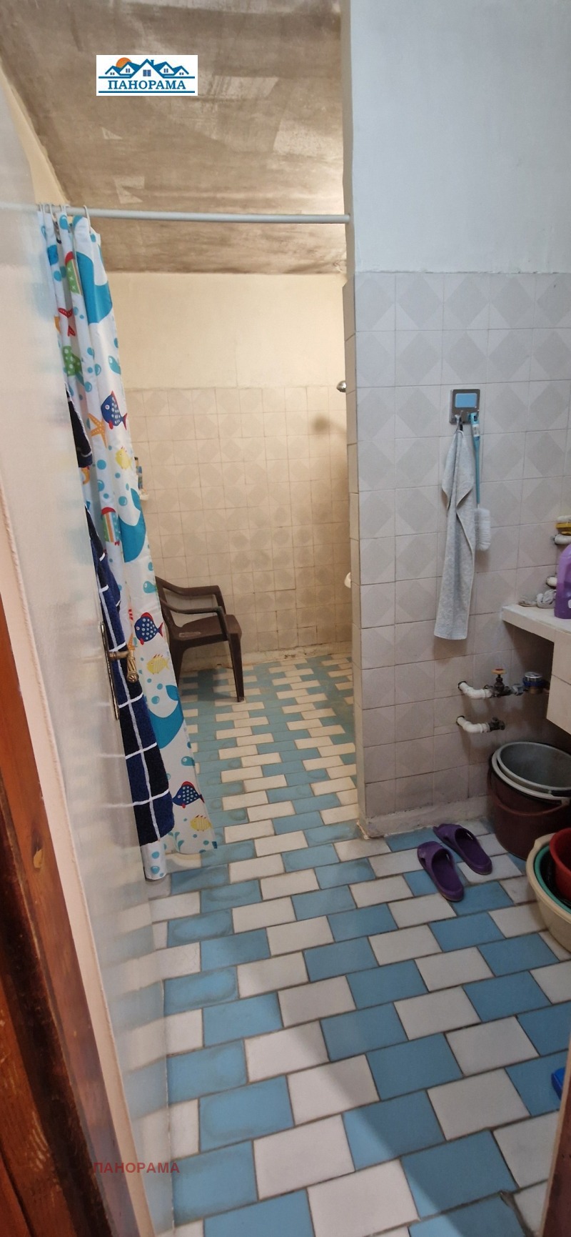 Продается  2 спальни Пловдив , Център , 98 кв.м | 49409281 - изображение [13]