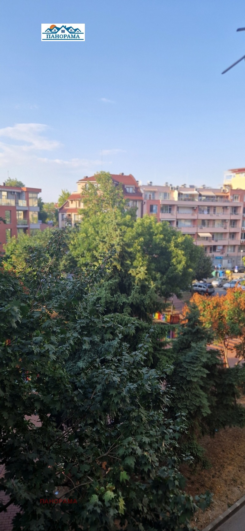 Продается  2 спальни Пловдив , Център , 98 кв.м | 49409281 - изображение [8]