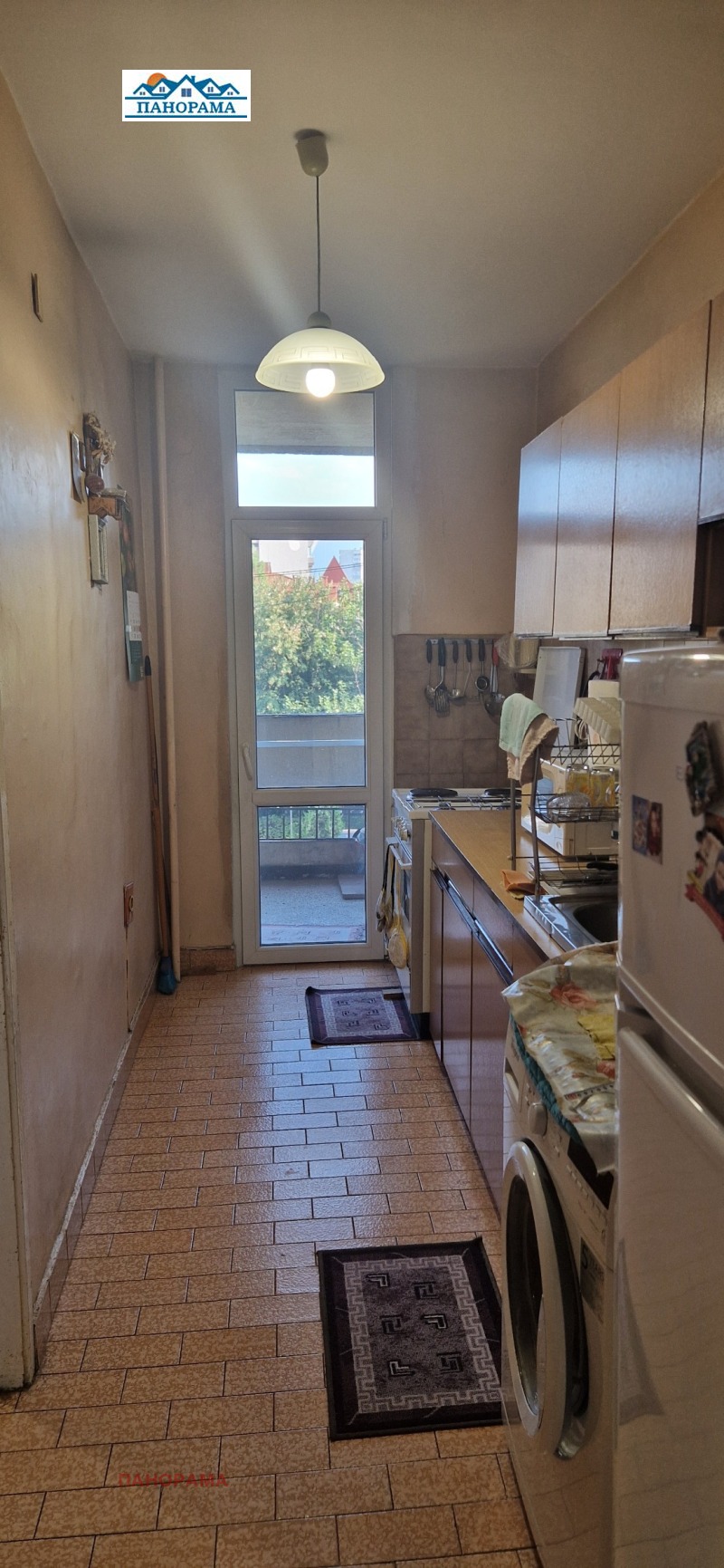 Продается  2 спальни Пловдив , Център , 98 кв.м | 49409281 - изображение [10]