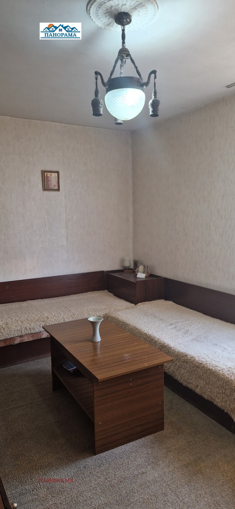 Продается  2 спальни Пловдив , Център , 98 кв.м | 49409281 - изображение [7]