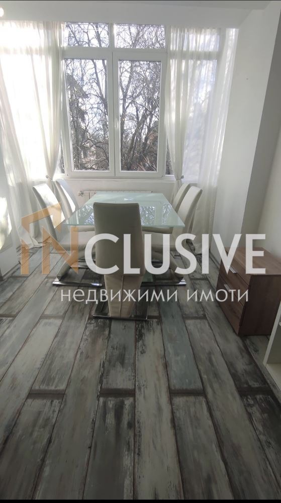 На продаж  2 спальні София , Яворов , 60 кв.м | 49809575 - зображення [6]