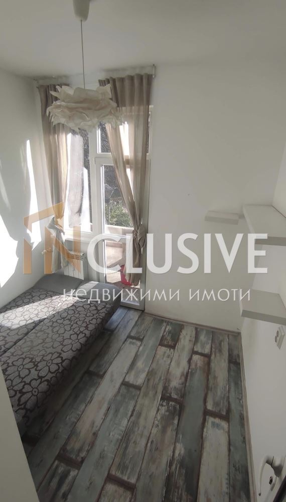 На продаж  2 спальні София , Яворов , 60 кв.м | 49809575 - зображення [5]